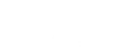 LD Wealth Management